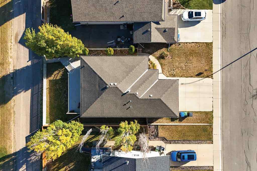 MLS® A2265803 - 1114 24 Avenue  in NONE Coaldale, Residential