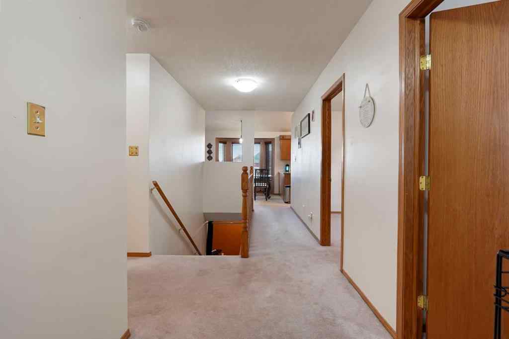 MLS® A2265803 - 1114 24 Avenue  in NONE Coaldale, Residential