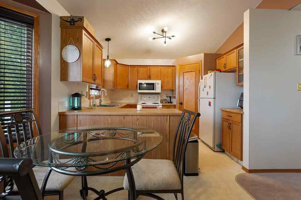 MLS® A2265803 - 1114 24 Avenue  in NONE Coaldale, Residential
