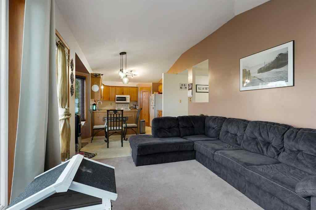 MLS® A2265803 - 1114 24 Avenue  in NONE Coaldale, Residential