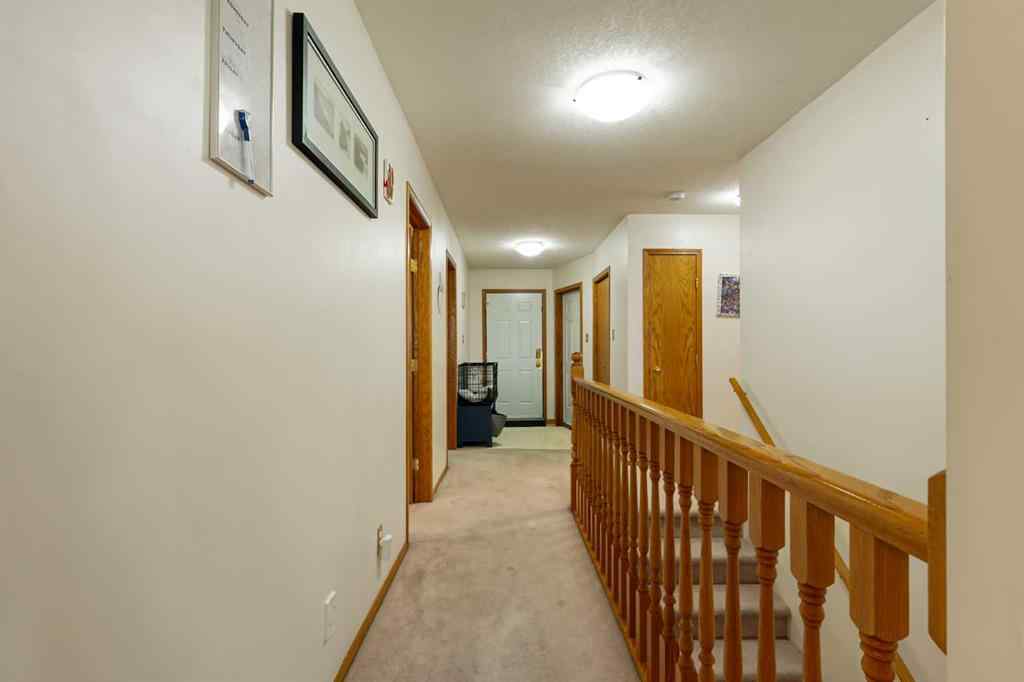 MLS® A2265803 - 1114 24 Avenue  in NONE Coaldale, Residential