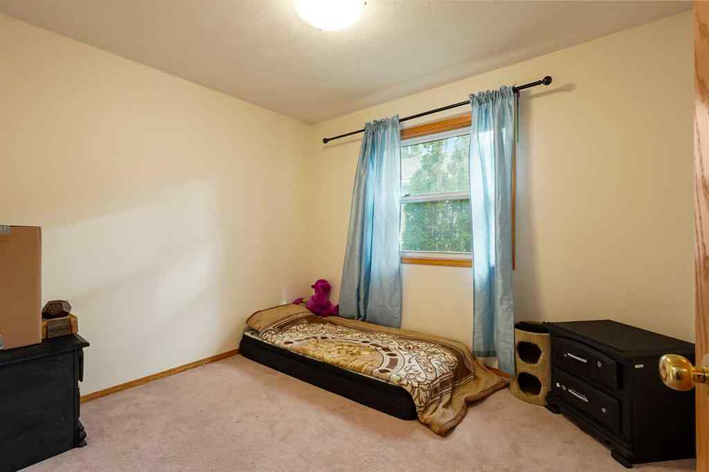 MLS® A2265803 - 1114 24 Avenue  in NONE Coaldale, Residential