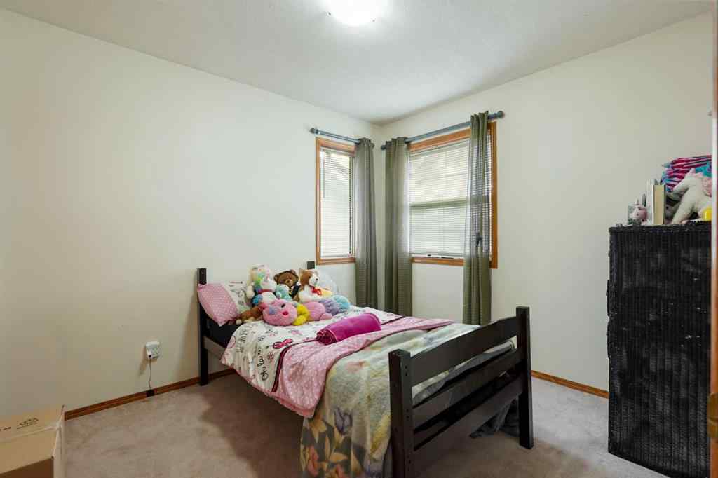 MLS® A2265803 - 1114 24 Avenue  in NONE Coaldale, Residential