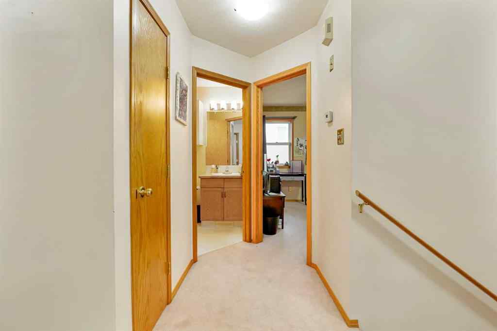 MLS® A2265803 - 1114 24 Avenue  in NONE Coaldale, Residential