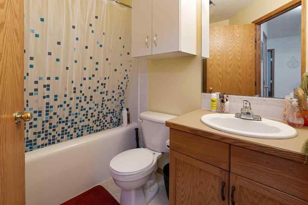 MLS® A2265803 - 1114 24 Avenue  in NONE Coaldale, Residential