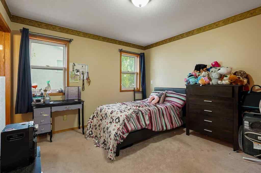 MLS® A2265803 - 1114 24 Avenue  in NONE Coaldale, Residential