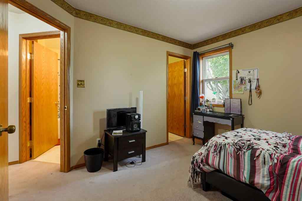 MLS® A2265803 - 1114 24 Avenue  in NONE Coaldale, Residential