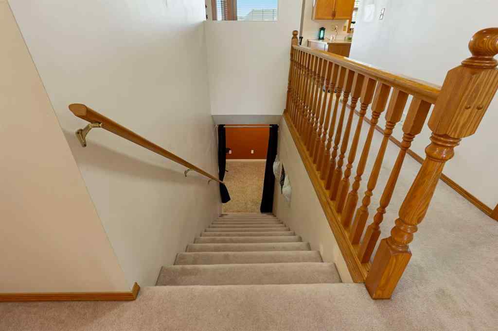 MLS® A2265803 - 1114 24 Avenue  in NONE Coaldale, Residential