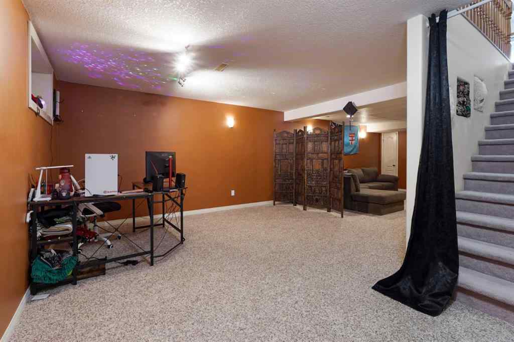 MLS® A2265803 - 1114 24 Avenue  in NONE Coaldale, Residential