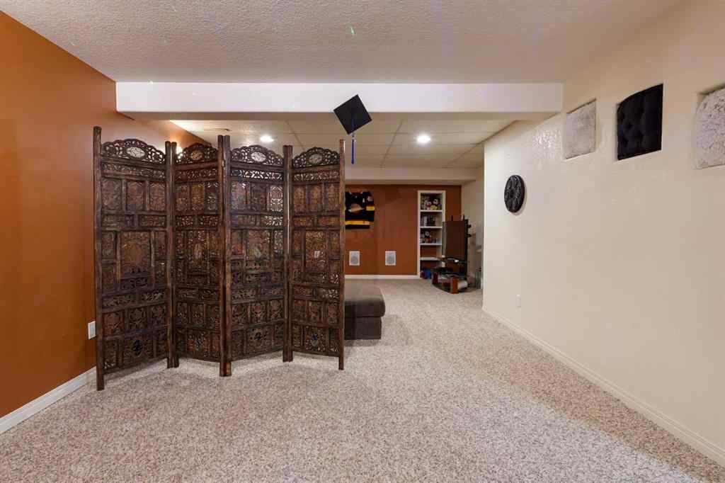 MLS® A2265803 - 1114 24 Avenue  in NONE Coaldale, Residential