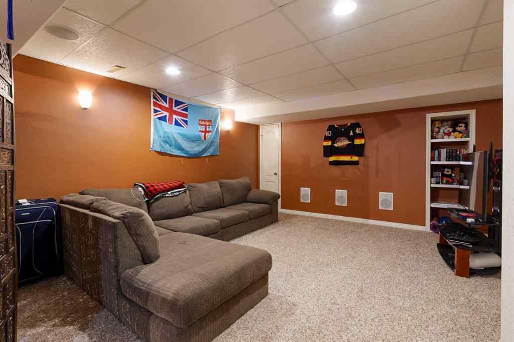 MLS® A2265803 - 1114 24 Avenue  in NONE Coaldale, Residential