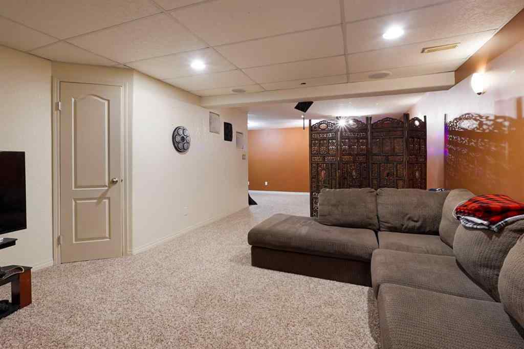 MLS® A2265803 - 1114 24 Avenue  in NONE Coaldale, Residential