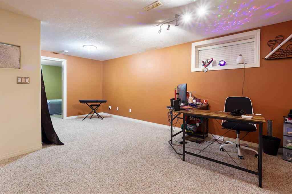 MLS® A2265803 - 1114 24 Avenue  in NONE Coaldale, Residential