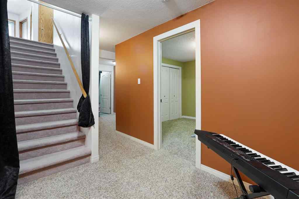 MLS® A2265803 - 1114 24 Avenue  in NONE Coaldale, Residential