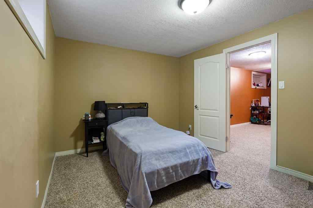 MLS® A2265803 - 1114 24 Avenue  in NONE Coaldale, Residential