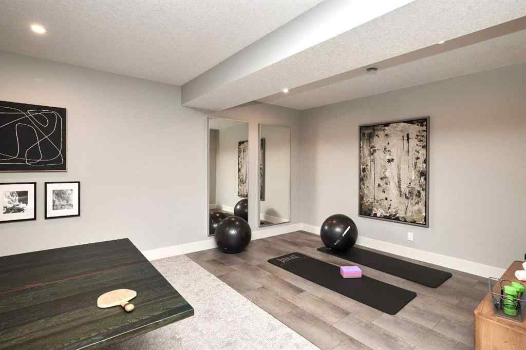 MLS® A2265804 - 510 Pine Creek Ridge  in NONE Rural Foothills County, Residential