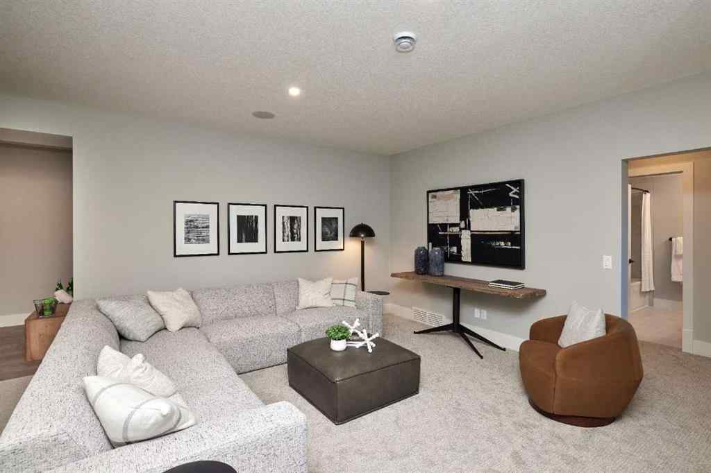 MLS® A2265804 - 510 Pine Creek Ridge  in NONE Rural Foothills County, Residential