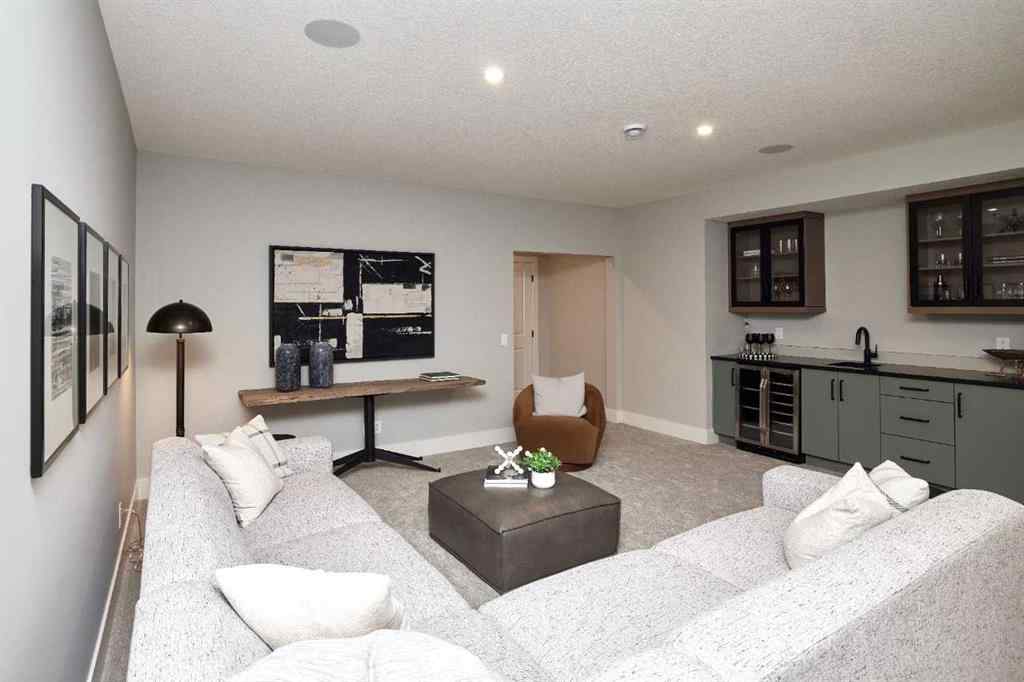 MLS® A2265804 - 510 Pine Creek Ridge  in NONE Rural Foothills County, Residential