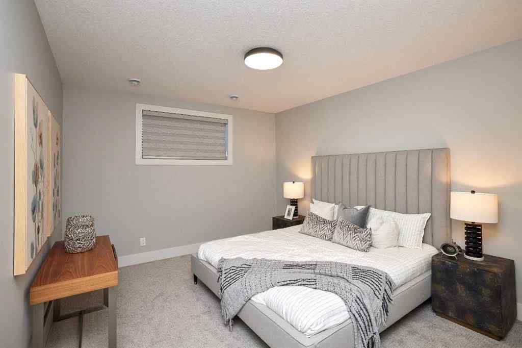 MLS® A2265804 - 510 Pine Creek Ridge  in NONE Rural Foothills County, Residential