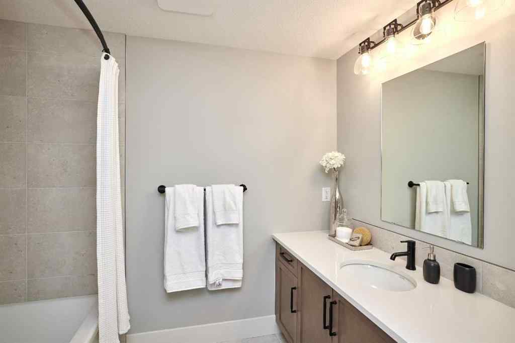 MLS® A2265804 - 510 Pine Creek Ridge  in NONE Rural Foothills County, Residential