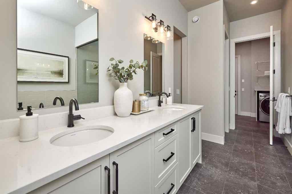 MLS® A2265804 - 510 Pine Creek Ridge  in NONE Rural Foothills County, Residential