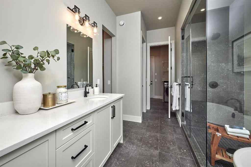 MLS® A2265804 - 510 Pine Creek Ridge  in NONE Rural Foothills County, Residential