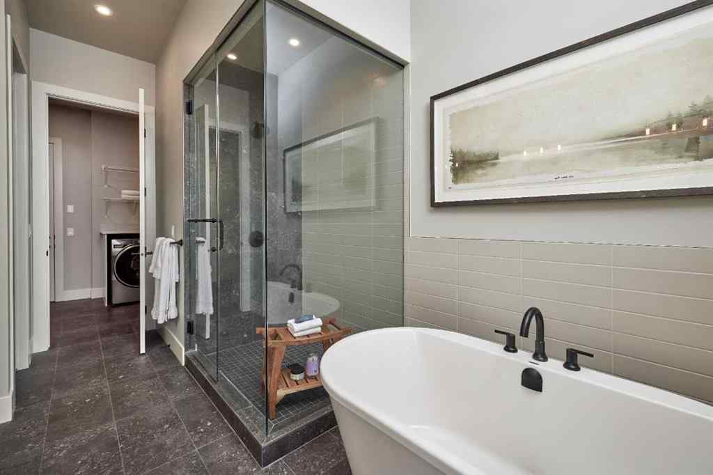 MLS® A2265804 - 510 Pine Creek Ridge  in NONE Rural Foothills County, Residential