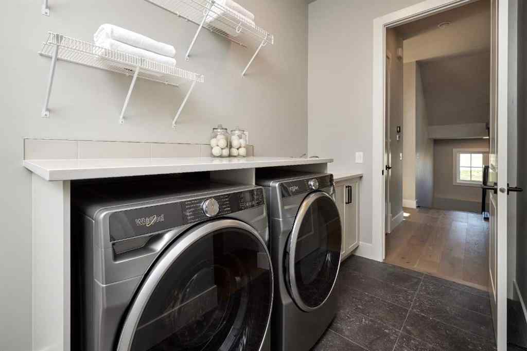 MLS® A2265804 - 510 Pine Creek Ridge  in NONE Rural Foothills County, Residential