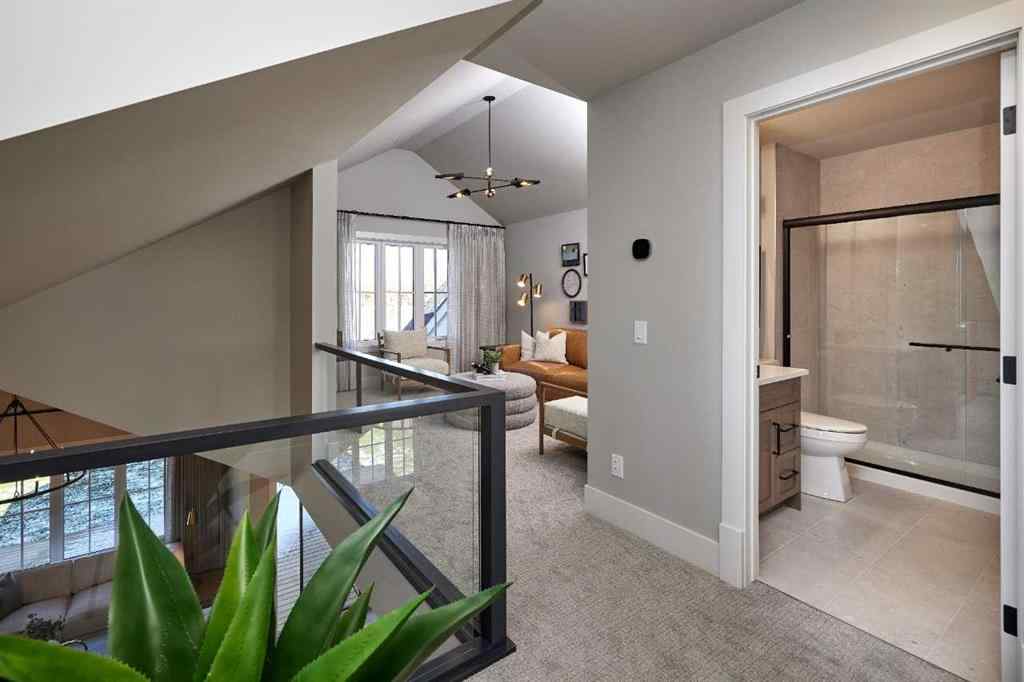 MLS® A2265804 - 510 Pine Creek Ridge  in NONE Rural Foothills County, Residential