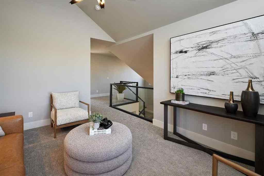 MLS® A2265804 - 510 Pine Creek Ridge  in NONE Rural Foothills County, Residential