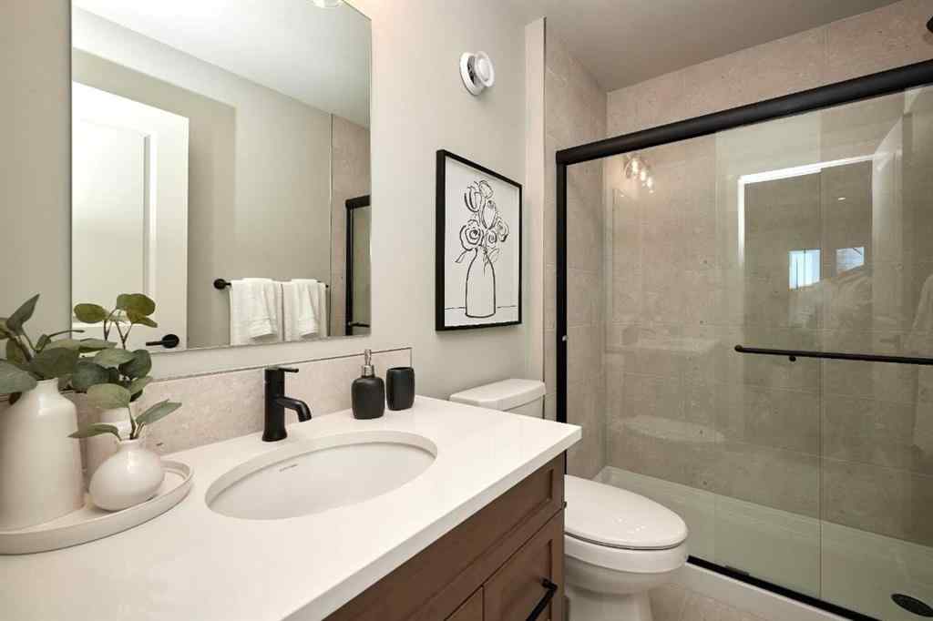 MLS® A2265804 - 510 Pine Creek Ridge  in NONE Rural Foothills County, Residential