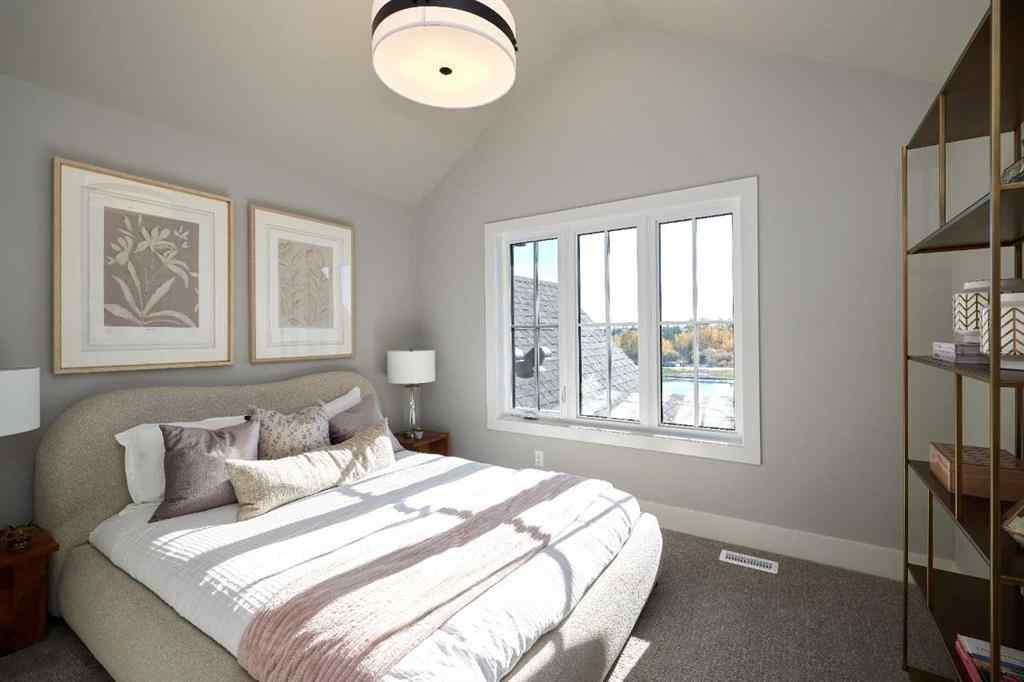 MLS® A2265804 - 510 Pine Creek Ridge  in NONE Rural Foothills County, Residential