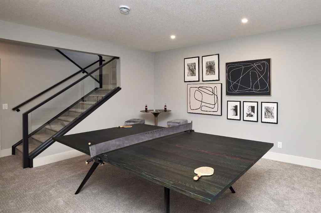 MLS® A2265804 - 510 Pine Creek Ridge  in NONE Rural Foothills County, Residential