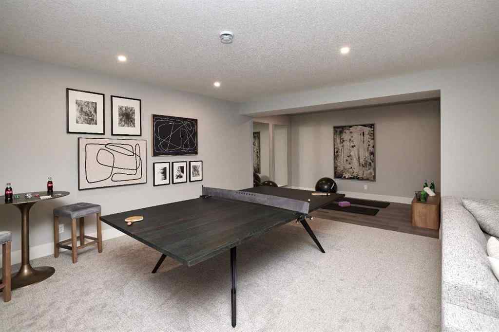 MLS® A2265804 - 510 Pine Creek Ridge  in NONE Rural Foothills County, Residential