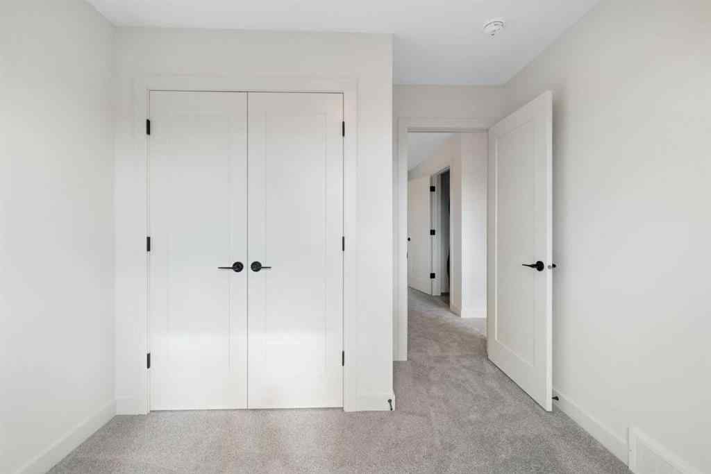 MLS® A2265805 - 215 Belvedere Avenue SE in Belvedere Calgary, Residential