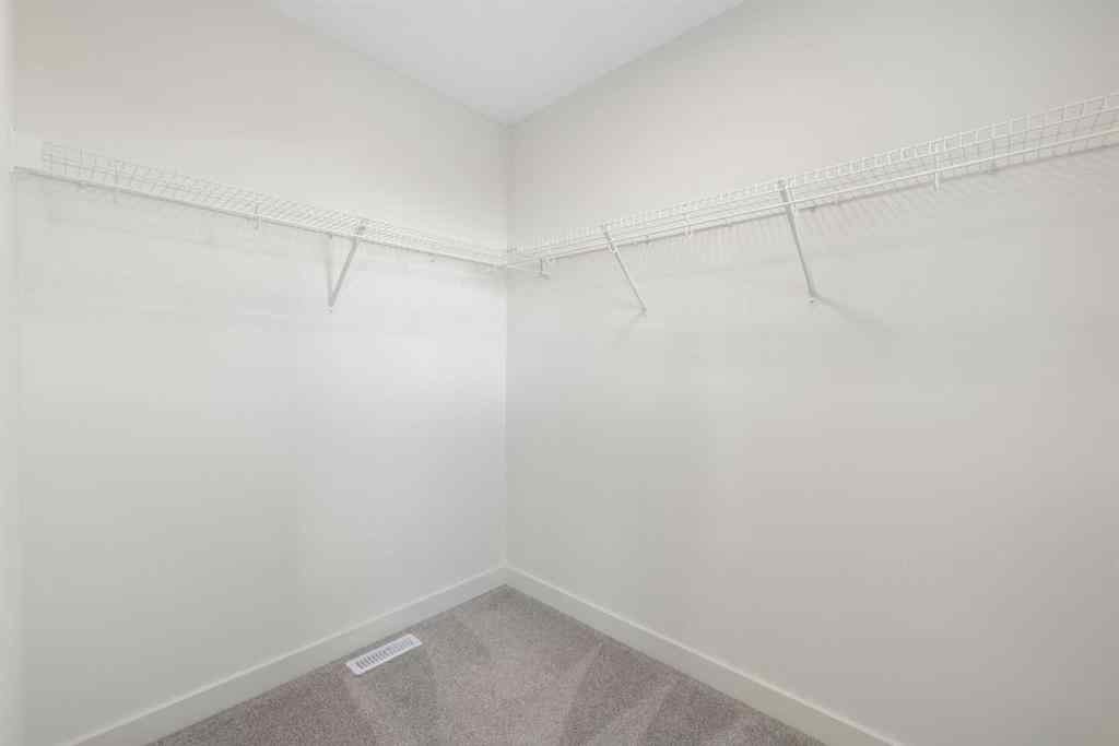 MLS® A2265805 - 215 Belvedere Avenue SE in Belvedere Calgary, Residential