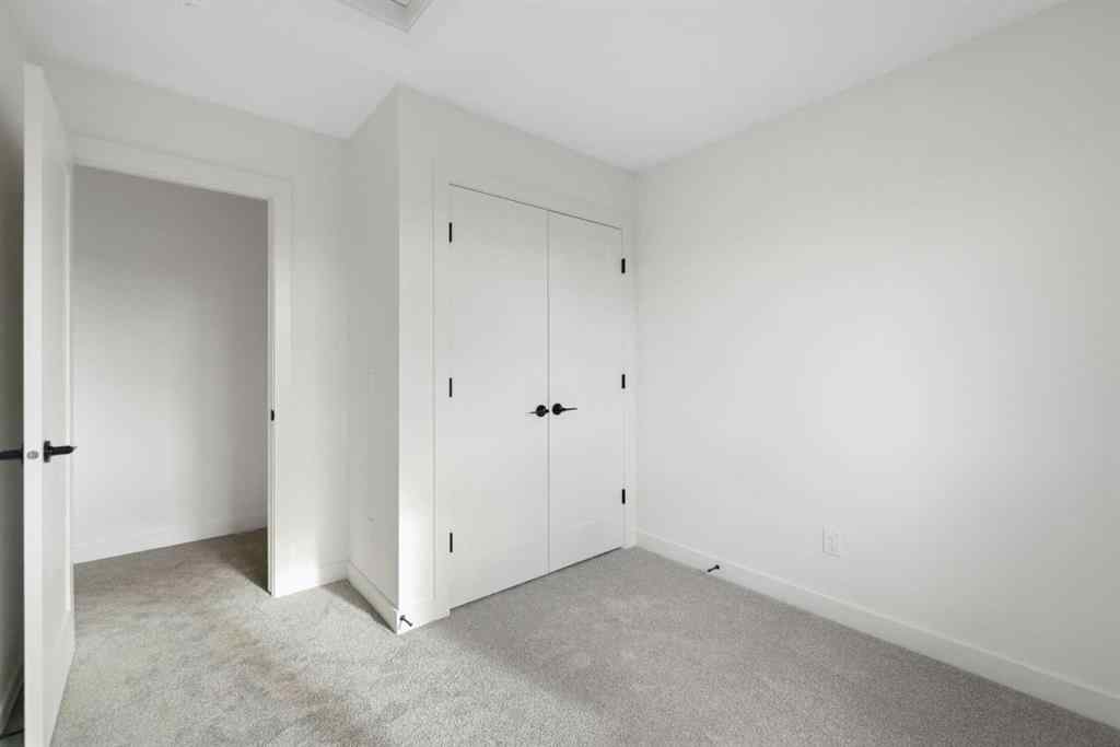 MLS® A2265805 - 215 Belvedere Avenue SE in Belvedere Calgary, Residential