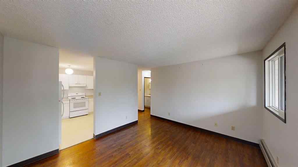 MLS® A2265808 - Unit #301 5117 44 Street  in NONE High Prairie, Rental