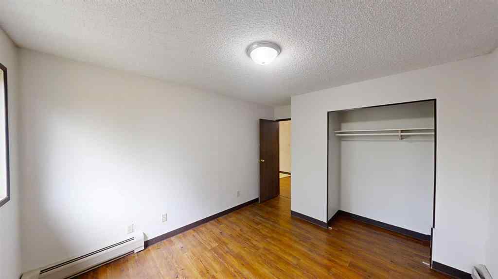 MLS® A2265808 - Unit #301 5117 44 Street  in NONE High Prairie, Rental