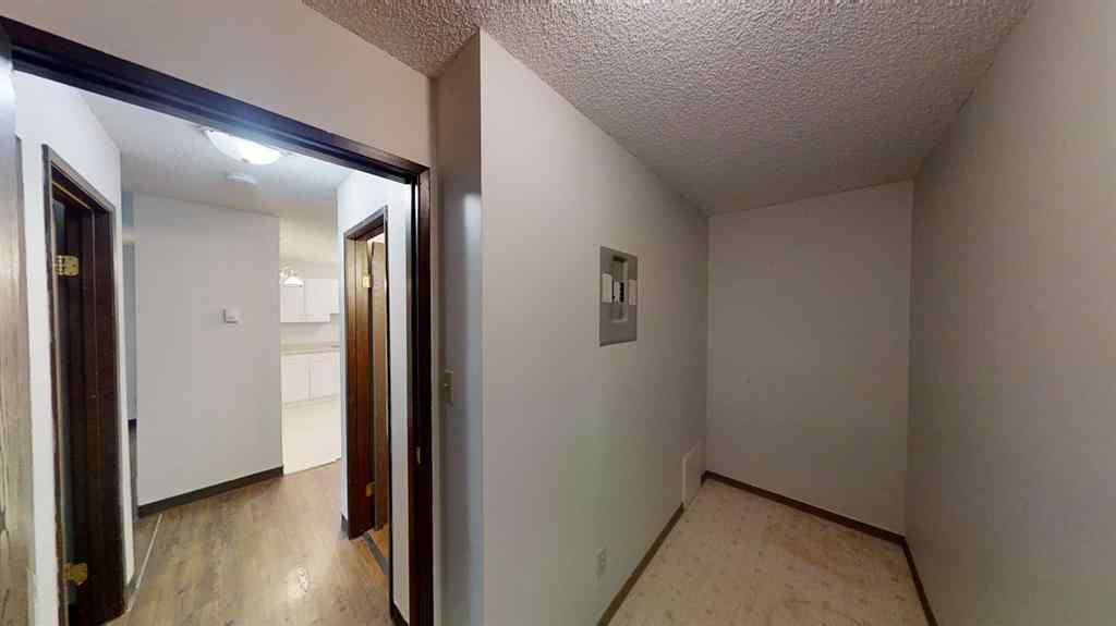 MLS® A2265808 - Unit #301 5117 44 Street  in NONE High Prairie, Rental