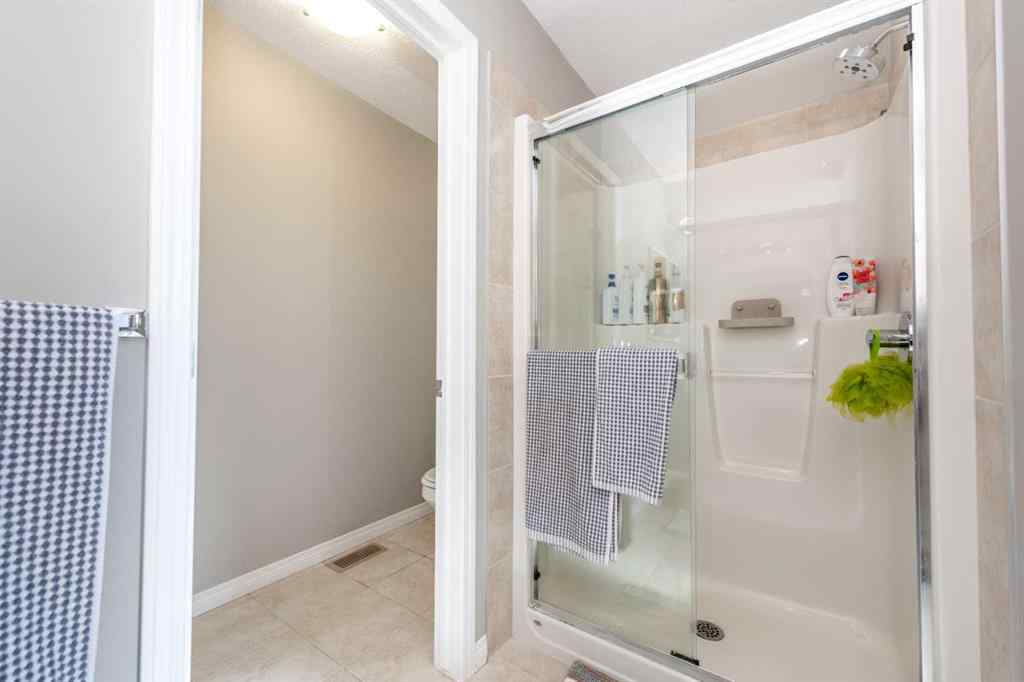 MLS® A2265810 - 247 Taralake Way NE in Taradale Calgary, Residential