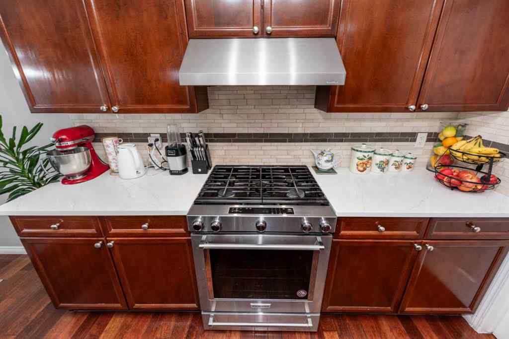 MLS® A2265810 - 247 Taralake Way NE in Taradale Calgary, Residential