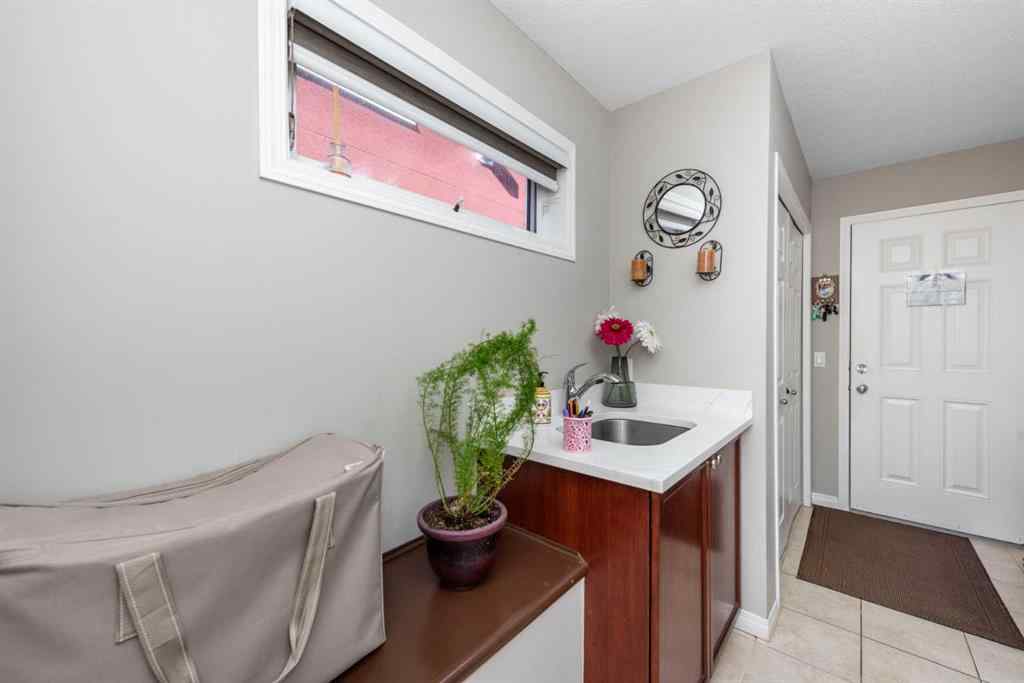 MLS® A2265810 - 247 Taralake Way NE in Taradale Calgary, Residential