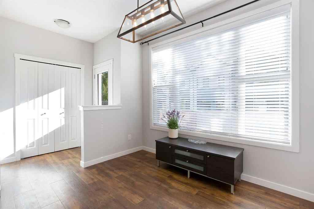 MLS® A2265811 - 1823 Baywater Drive SW in Bayside Airdrie, Residential