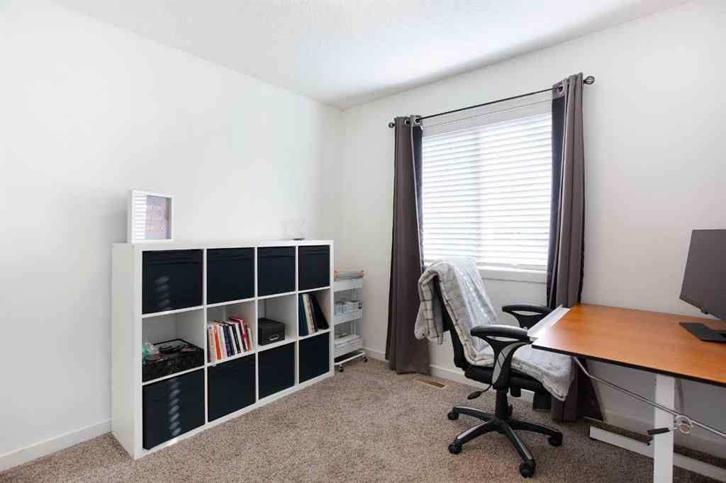 MLS® A2265811 - 1823 Baywater Drive SW in Bayside Airdrie, Residential