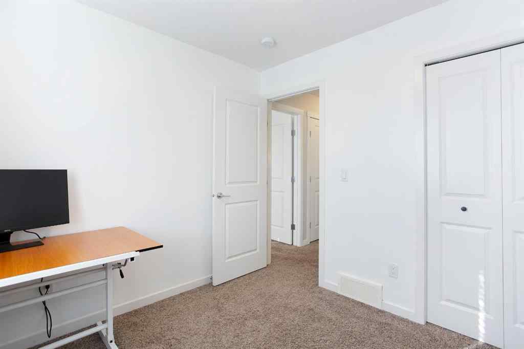 MLS® A2265811 - 1823 Baywater Drive SW in Bayside Airdrie, Residential