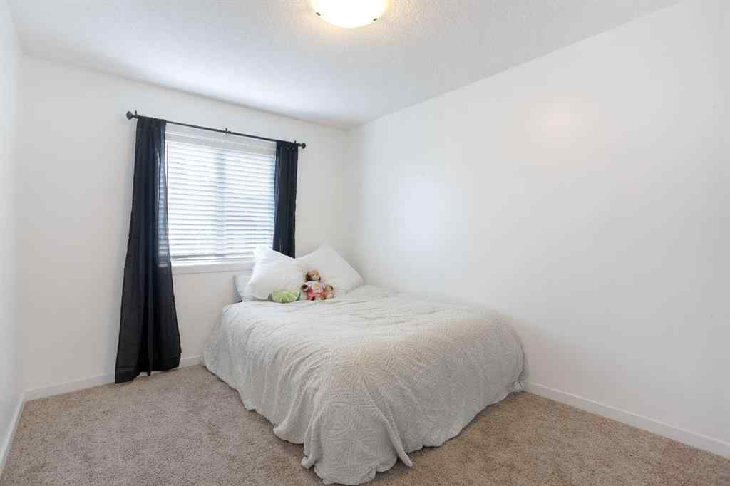 MLS® A2265811 - 1823 Baywater Drive SW in Bayside Airdrie, Residential