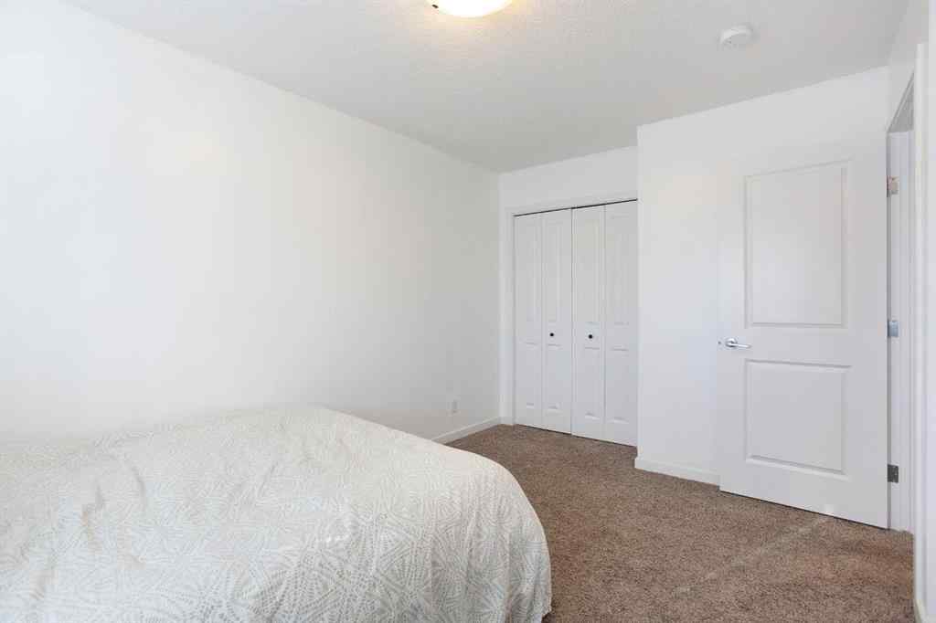 MLS® A2265811 - 1823 Baywater Drive SW in Bayside Airdrie, Residential