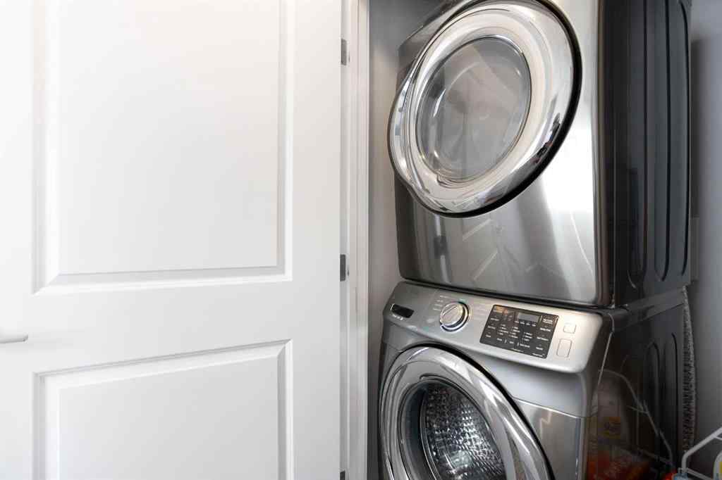 MLS® A2265811 - 1823 Baywater Drive SW in Bayside Airdrie, Residential