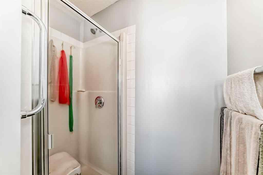 MLS® A2265812 - 307 Panatella Court NW in Panorama Hills Calgary, Residential